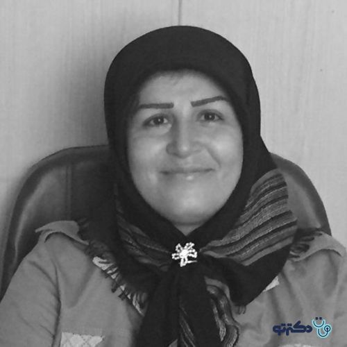 دکتر لاله مستجابی - اعصاب و روان (روانپزشکی) شیراز