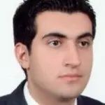 دکتر نیما دارابی - رادیولوژی مشهد