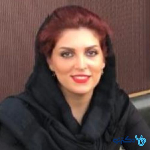 دکتر لیلی وکیلیان - روانشناسی تهران