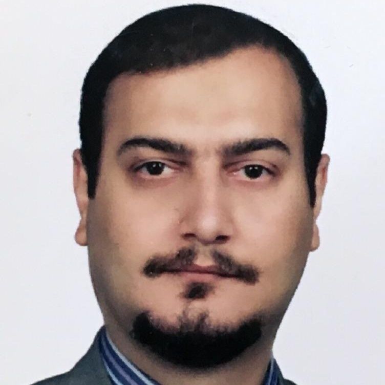 دکتر ابوالفضل عباس زاده - جراحی عمومی تهران