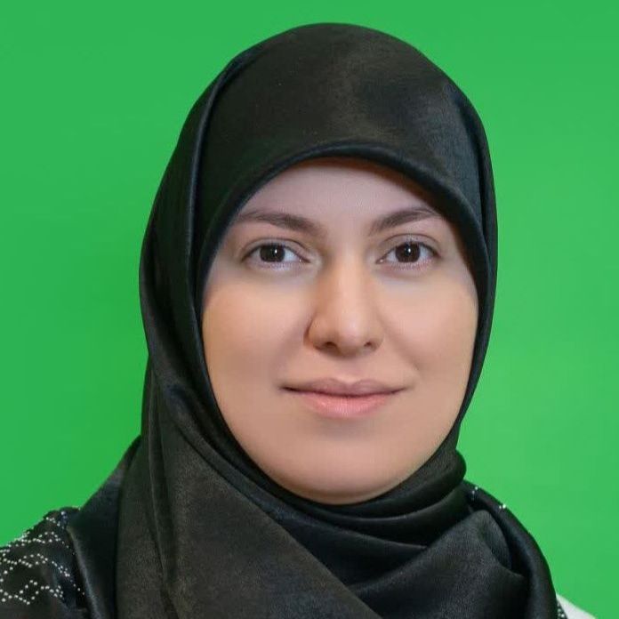 دکتر محدثه استوار - طب سنتی شیراز