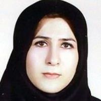 دکتر شراره مهدوی سعیدی - عمومی 