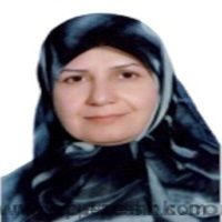 دکتر اعظم السادات هاشمی - خون و سرطان (هماتولوژی آنکولوژی) کودکان یزد