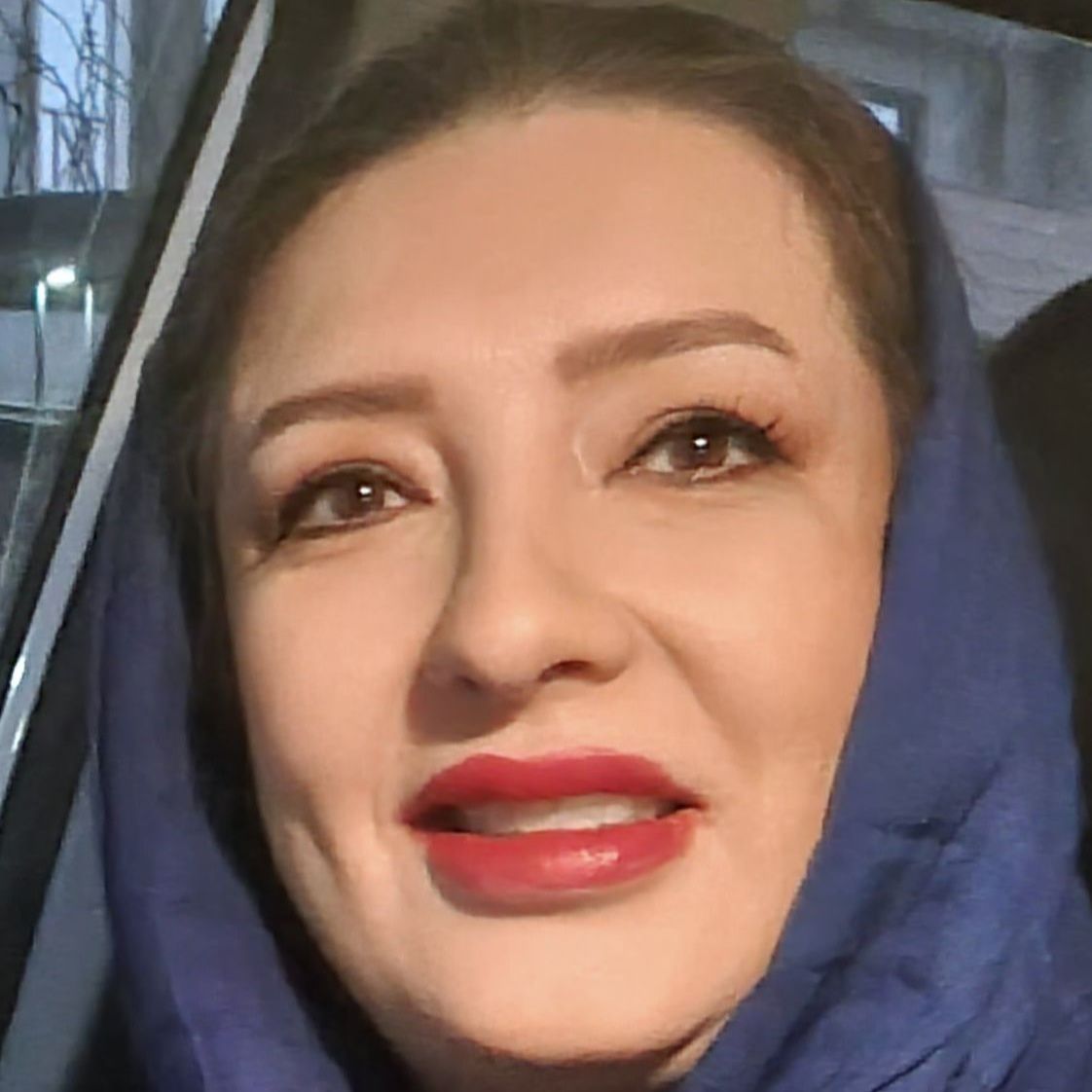 دکتر سیده آرزو فهری - عمومی 