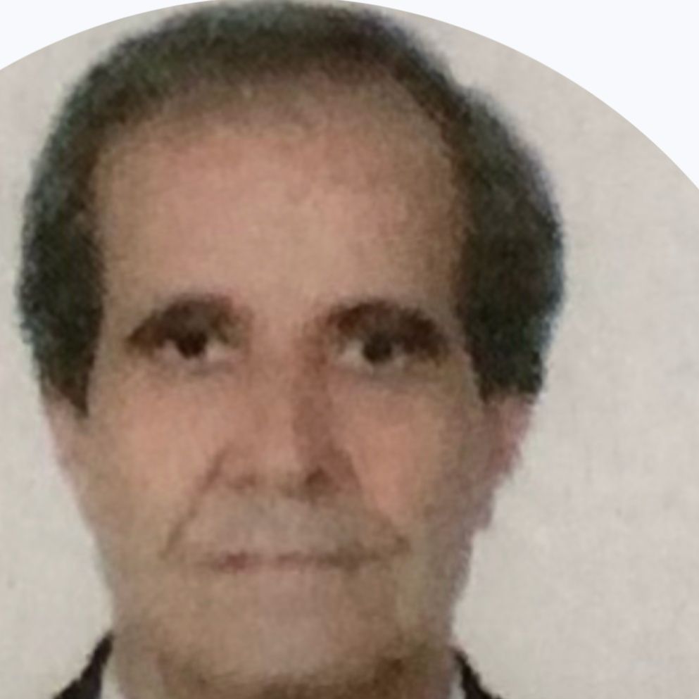 دکتر جلال کریمی - کودکان و اطفال شیراز