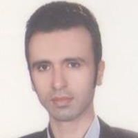 دکتر حنظله جورابراهیمیان - داخلی عباس اباد