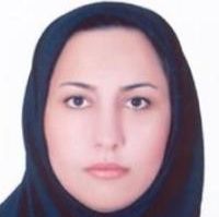 دکتر معصومه اسلامی - گوش و حلق و بینی گرگان