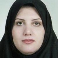 دکتر الهام هفت برادران محمدی - زنان و زایمان اصفهان