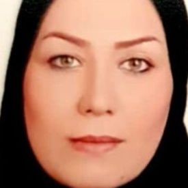 لاله درس خوان - مامایی چالوس