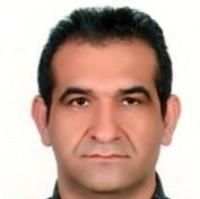 رسول فتحی بنیاد آبادی - گفتاردرمانی 