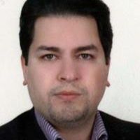 دکتر سیدمسیح بنی هاشم - گوش و حلق و بینی لنگرود