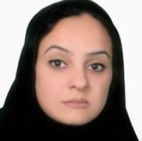 دکتر الهام عرب خزائلی - عمومی 