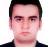 دکتر حامد انیسی - جراحی عمومی گرمسار