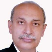 دکتر محمدحسین روزی طلب - چشم پزشکی شیراز