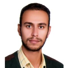 سامان داودی - روانشناسی تهران