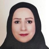 پروانه خوشمرام - روانشناسی تهران