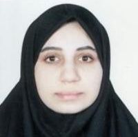 دکتر زینب محسنی افشار - عفونی بابل