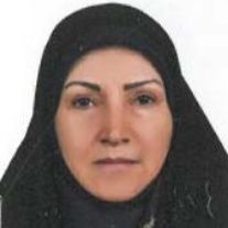 بتول گلزاری - روانشناسی تهران