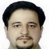 دکتر حمید مددپور - دندانپزشک شیراز