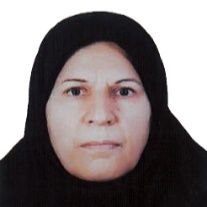 دکتر سیما بادپر - روانشناسی تهران