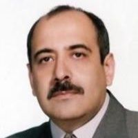 دکتر محمدمسعود مجیدی طهرانی - جراحی قلب و عروق تهران