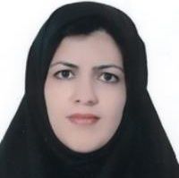 دکتر شیوا شفا - زنان و زایمان کرمان