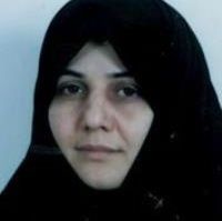 دکتر شیوا رفعتی - کودکان و اطفال تهران