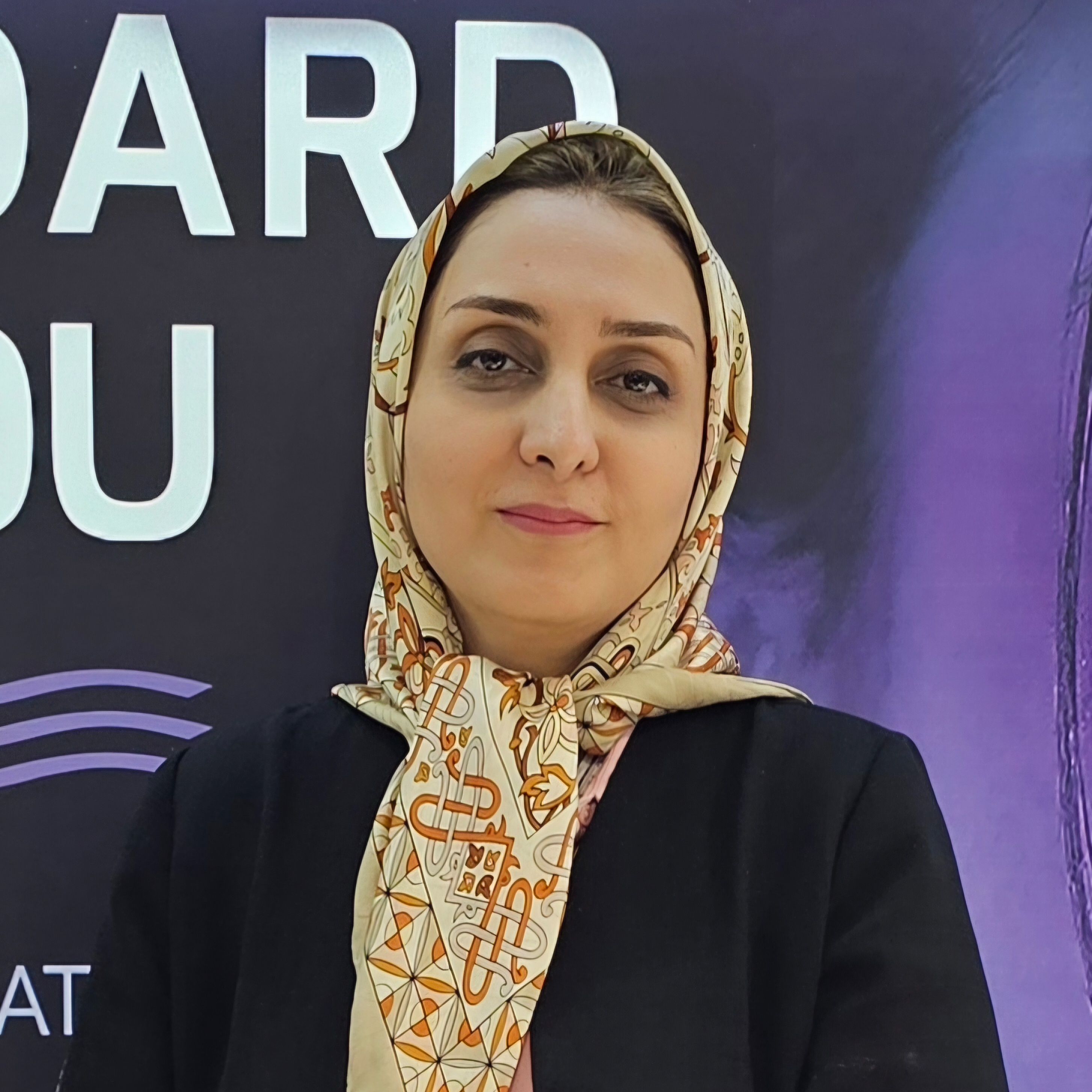 دکتر راهله معین آرا - جراحی عمومی تهران