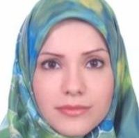 دکتر لیلا سیاری - دندانپزشک تهران