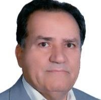 دکتر محمد جواد افضل - عمومی رشت