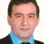 دکتر حمید کوه پیما - دندانپزشک شیراز