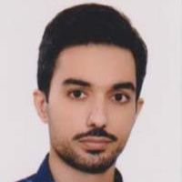 دکتر مازیار خورشیدی - عمومی 