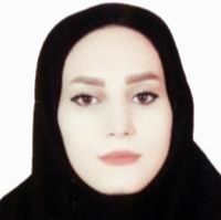 حوریه امید - مامایی تبریز