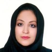 دکتر سارا جاودانی یکتا - کودکان و اطفال مشهد