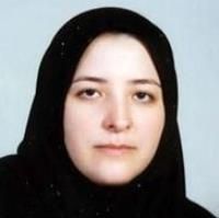 دکتر نازیلا مرزبان - گوش و حلق و بینی تبریز