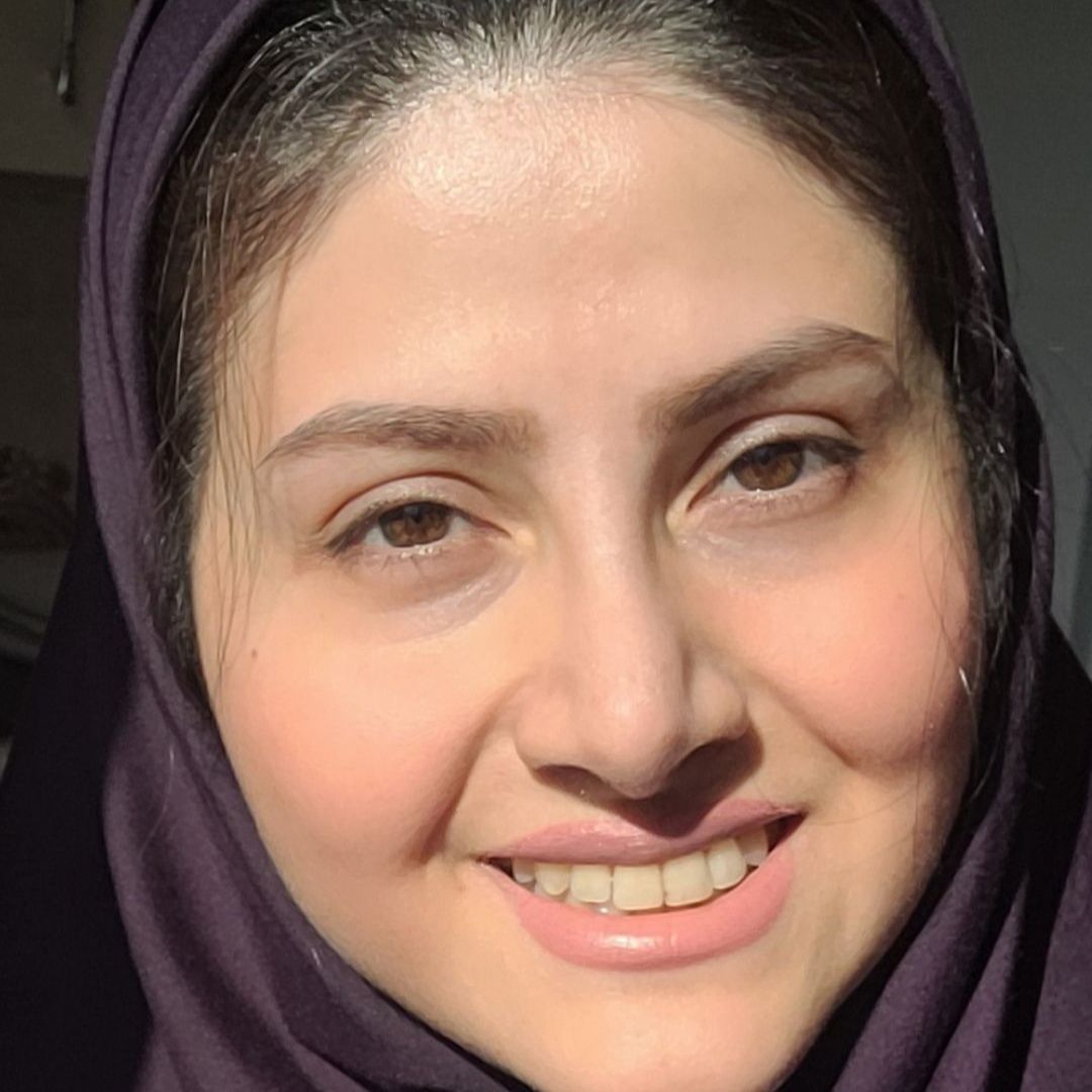 دکتر حسنا زرخواه - زنان و زایمان ورزقان