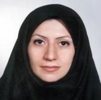 دکتر الیزا ولی محمدی - زنان و زایمان تهران