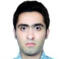 دکتر بابک زنجانی - عمومی عجب شیر