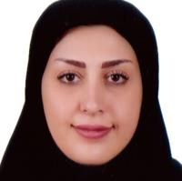 دکتر ثنا جباری - دندانپزشک کرج