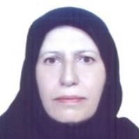 دکتر میمنت فاتحی - زنان و زایمان تهران