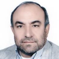 دکتر قاسم پیل تن - ارتوپدی شیراز