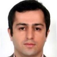 دکتر علیرضا رحیمی ممقانی - طب فیزیکی و توانبخشی تهران