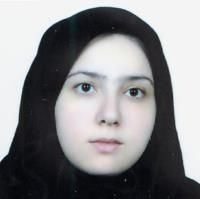 دکتر نعیمه نصرتی نصرآبادی - عمومی بوشهر