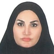 معصومه ترغازه - روانشناسی 