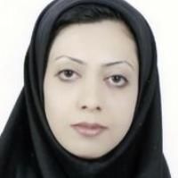 دکتر سمیه طاهری - قلب و عروق داراب