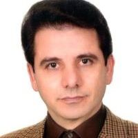 دکتر سلیم شاهی - چشم پزشکی اردبیل