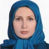 دکتر فاطمه شیخ مونسی - اعصاب و روان (روانپزشکی) ساری