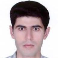 دکتر اسماعیل شکری - فیزیوتراپی شیراز