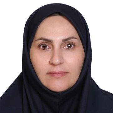 دکتر صدیقه شیروانی بروجنی - روانشناسی اصفهان