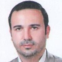 دکتر ناصر هادی نجف آبادی - قلب و عروق نجف آباد